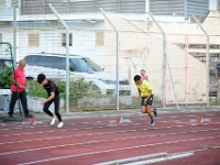 44502757-Jelag-14012023 : Athlétisme, track and field