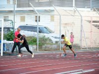 44502758-Jelag-14012023 : Athlétisme, track and field