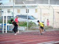 44502759-Jelag-14012023 : Athlétisme, track and field