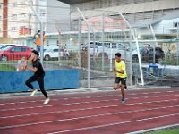 44502764-Jelag-14012023 : Athlétisme, track and field