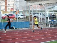 44502765-Jelag-14012023 : Athlétisme, track and field