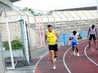 44502766-Jelag-14012023 : Athlétisme, track and field