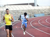 44502769-Jelag-14012023 : Athlétisme, track and field