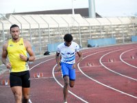 44502770-Jelag-14012023 : Athlétisme, track and field