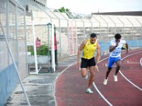 44502782-Jelag-14012023 : Athlétisme, track and field