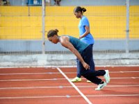 44500123-Jelag-14012023 : Athlétisme, track and field