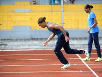 44500125-Jelag-14012023 : Athlétisme, track and field