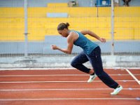 44500126-Jelag-14012023 : Athlétisme, track and field