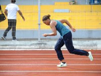 44500127-Jelag-14012023 : Athlétisme, track and field