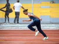 44500128-Jelag-14012023 : Athlétisme, track and field