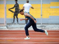 44500129-Jelag-14012023 : Athlétisme, track and field