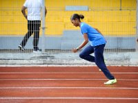 44500132-Jelag-14012023 : Athlétisme, track and field