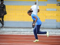 44500134-Jelag-14012023 : Athlétisme, track and field