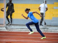 44500135-Jelag-14012023 : Athlétisme, track and field