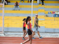 44500137-Jelag-14012023 : Athlétisme, track and field