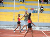 44500138-Jelag-14012023 : Athlétisme, track and field