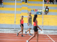 44500139-Jelag-14012023 : Athlétisme, track and field