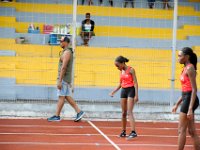 44500140-Jelag-14012023 : Athlétisme, track and field