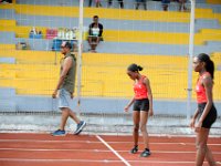 44500141-Jelag-14012023 : Athlétisme, track and field