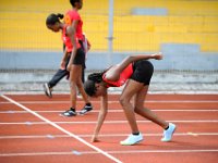 44500142-Jelag-14012023 : Athlétisme, track and field