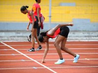 44500143-Jelag-14012023 : Athlétisme, track and field