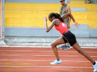 44500150-Jelag-14012023 : Athlétisme, track and field