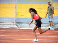 44500151-Jelag-14012023 : Athlétisme, track and field