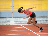 44500153-Jelag-14012023 : Athlétisme, track and field