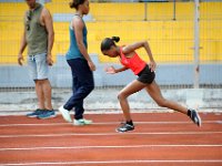 44500157-Jelag-14012023 : Athlétisme, track and field