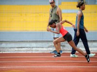 44500159-Jelag-14012023 : Athlétisme, track and field