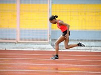 44500162-Jelag-14012023 : Athlétisme, track and field