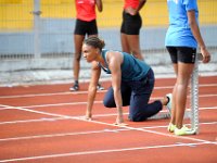 44500172-Jelag-14012023 : Athlétisme, track and field