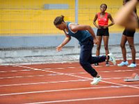 44500174-Jelag-14012023 : Athlétisme, track and field