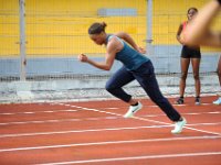 44500175-Jelag-14012023 : Athlétisme, track and field