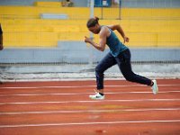 44500180-Jelag-14012023 : Athlétisme, track and field