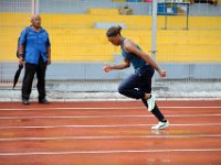 44500181-Jelag-14012023 : Athlétisme, track and field