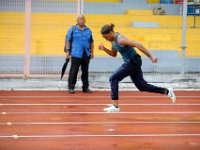 44500182-Jelag-14012023 : Athlétisme, track and field