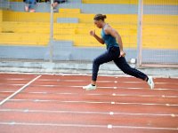 44500186-Jelag-14012023 : Athlétisme, track and field