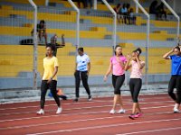 44500190-Jelag-14012023 : Athlétisme, track and field