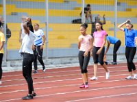 44500191-Jelag-14012023 : Athlétisme, track and field