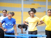 44500195-Jelag-14012023 : Athlétisme, track and field