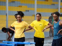 44500196-Jelag-14012023 : Athlétisme, track and field