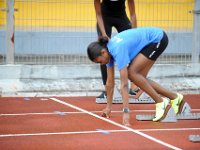 44500207-Jelag-14012023 : Athlétisme, track and field