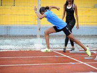 44500209-Jelag-14012023 : Athlétisme, track and field