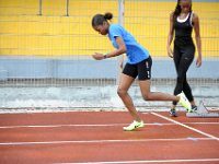 44500210-Jelag-14012023 : Athlétisme, track and field