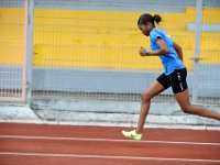 44500215-Jelag-14012023 : Athlétisme, track and field