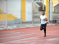 44500218-Jelag-14012023 : Athlétisme, track and field