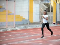 44500219-Jelag-14012023 : Athlétisme, track and field