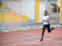 44500220-Jelag-14012023 : Athlétisme, track and field