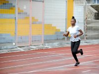 44500221-Jelag-14012023 : Athlétisme, track and field